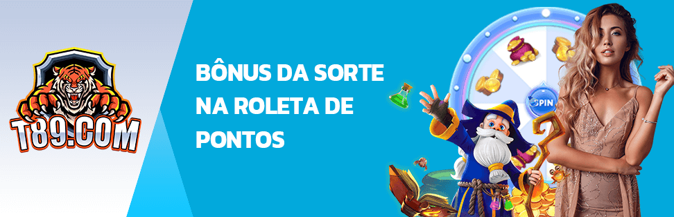 como funciona aposta da loteria caixa